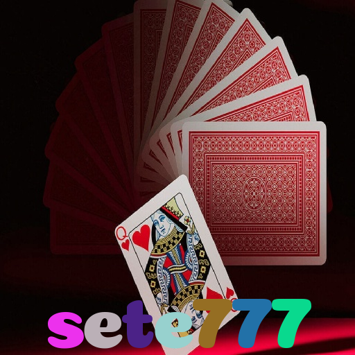sete777 - Baixe o App sete777 para Android e Comece a Jogar