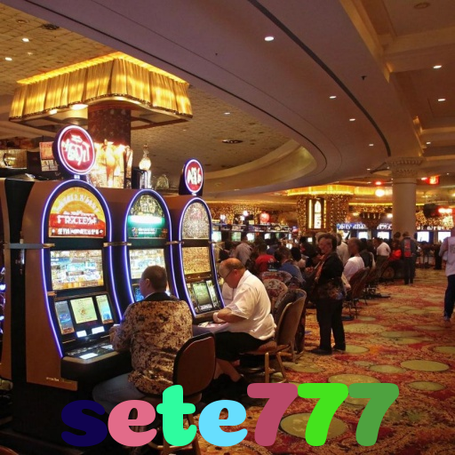 sete777 - Baixe o App sete777 para Android e Comece a Jogar