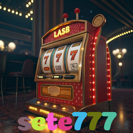 sete777 - Baixe o App sete777 para Android e Comece a Jogar