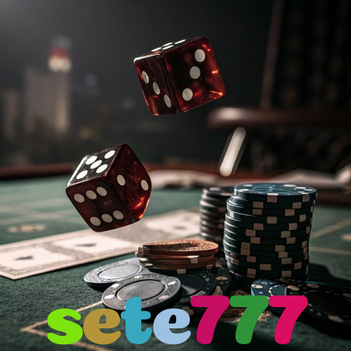 sete777 - Baixe o App sete777 para Android e Comece a Jogar