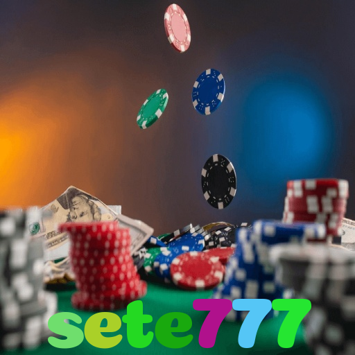 sete777 - Baixe o App sete777 para Android e Comece a Jogar
