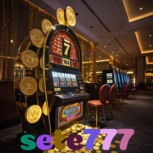 sete777 - Baixe o app sete777 no Google Play e jogue ao vivo