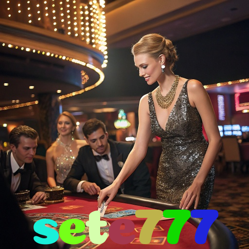 sete777 - Baixe o App sete777 para Android e Comece a Jogar
