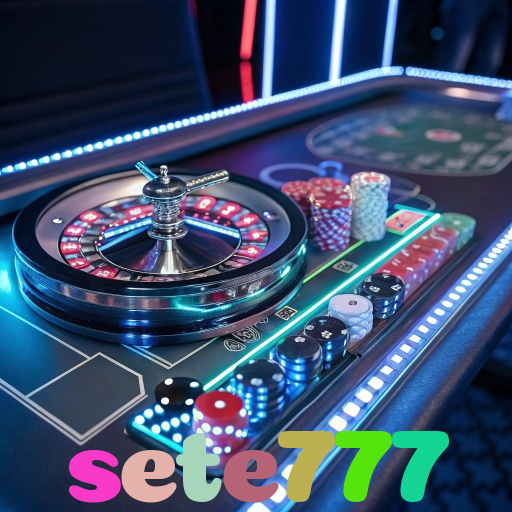 sete777 - Baixe o App sete777 para Android e Comece a Jogar