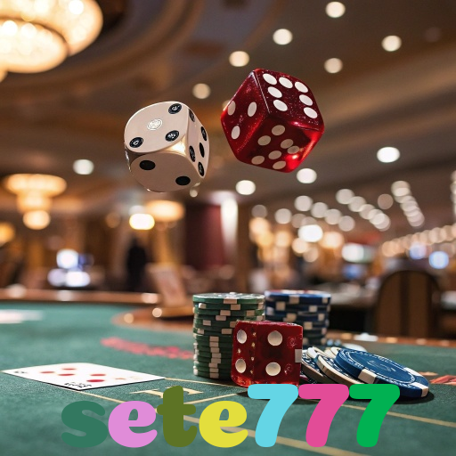 sete777 - Baixe o App sete777 para Android e Comece a Jogar