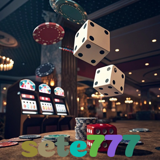 sete777 - Baixe o App sete777 para Android e Comece a Jogar