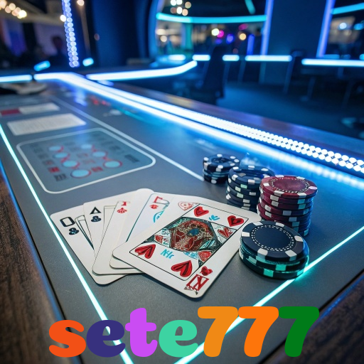 sete777 - Baixe o App sete777 para Android e Comece a Jogar