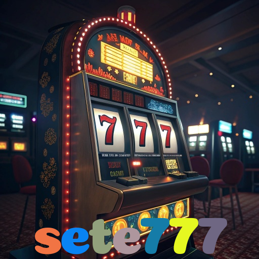 sete777 - Baixe o app sete777 no Google Play e jogue ao vivo