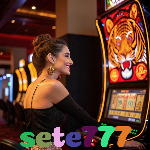 sete777 - Baixe o App sete777 para Android e Comece a Jogar
