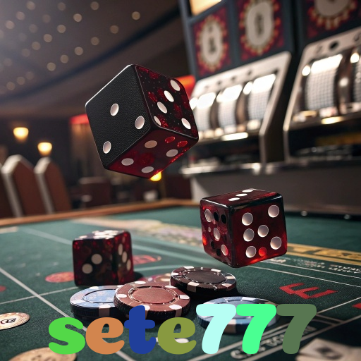 sete777 - Baixe o App sete777 para Android e Comece a Jogar