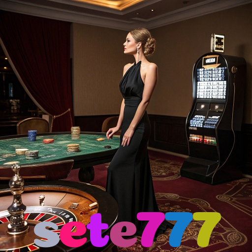 sete777 - Baixe o App sete777 para Android e Comece a Jogar