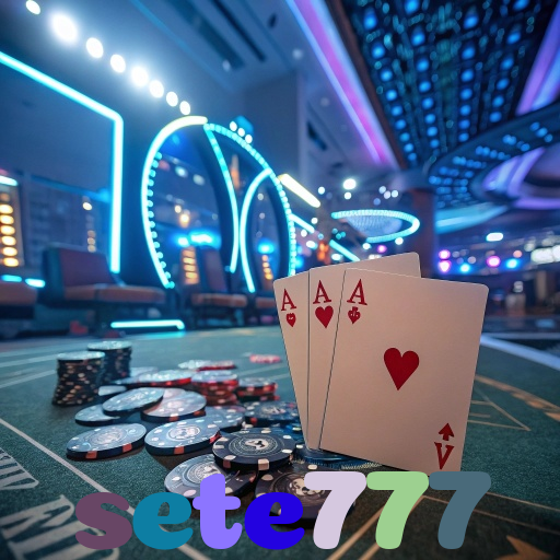 sete777 - Baixe o App sete777 para Android e Comece a Jogar