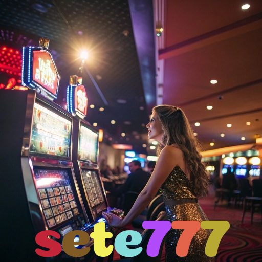 sete777 - Baixe o App sete777 para Android e Comece a Jogar