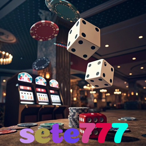 sete777 - Baixe o App sete777 para Android e Comece a Jogar