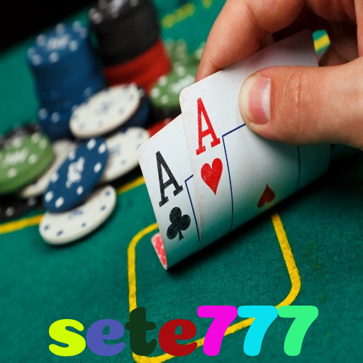 sete777 - Baixe o app sete777 no Google Play e jogue ao vivo