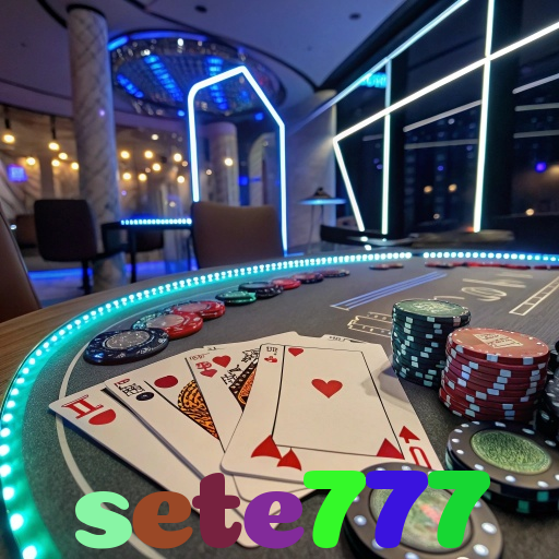 sete777 - Baixe o App sete777 para Android e Comece a Jogar