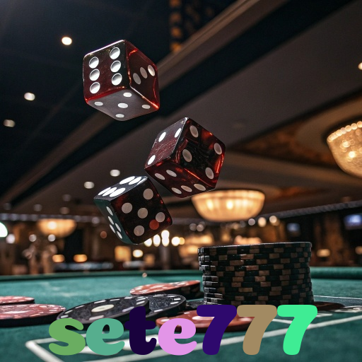 sete777 - Baixe o app sete777 no Google Play e jogue ao vivo