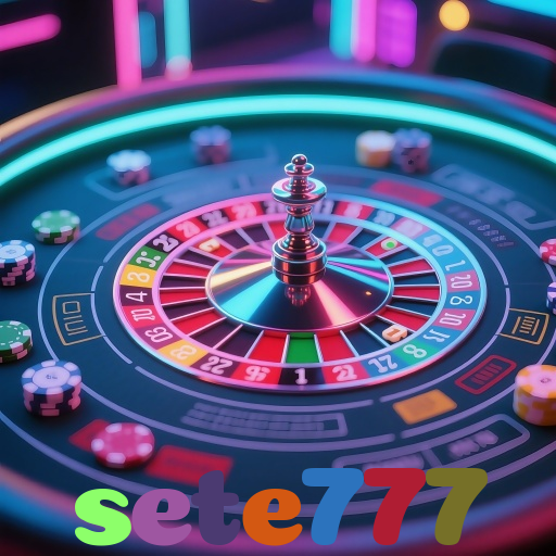sete777 - Baixe o app sete777 no Google Play e jogue ao vivo