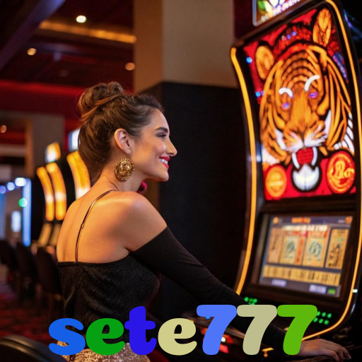 sete777 - Baixe o app sete777 no Google Play e jogue ao vivo