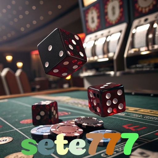 sete777 - Baixe o app sete777 no Google Play e jogue ao vivo