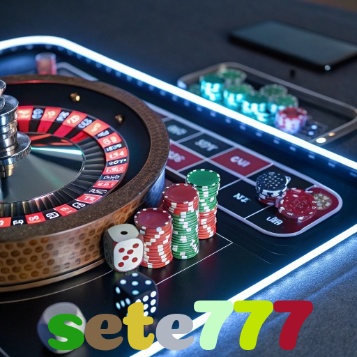 sete777 - Baixe o App sete777 para Android e Comece a Jogar