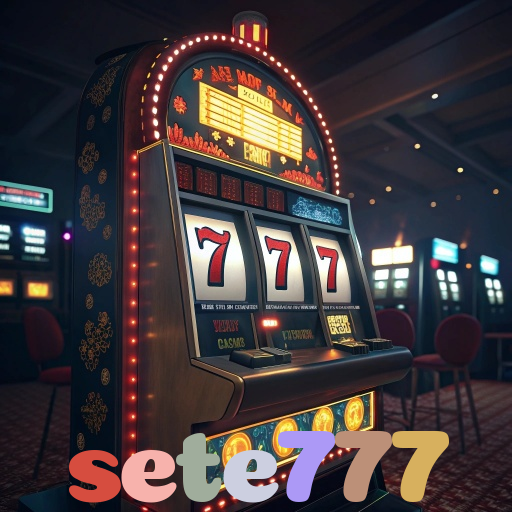 sete777 - Baixe o app sete777 no Google Play e jogue ao vivo