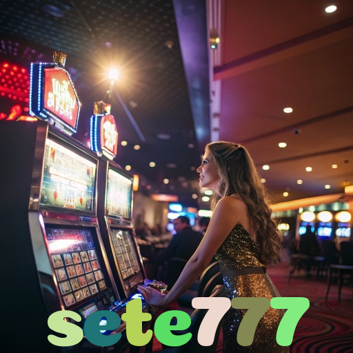 sete777 - Baixe o App sete777 para Android e Comece a Jogar