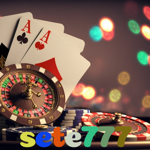 sete777 - Baixe o App sete777 para Android e Comece a Jogar