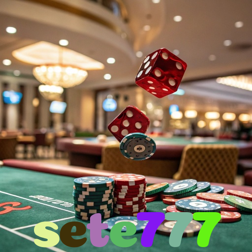 sete777 - Baixe o app sete777 no Google Play e jogue ao vivo