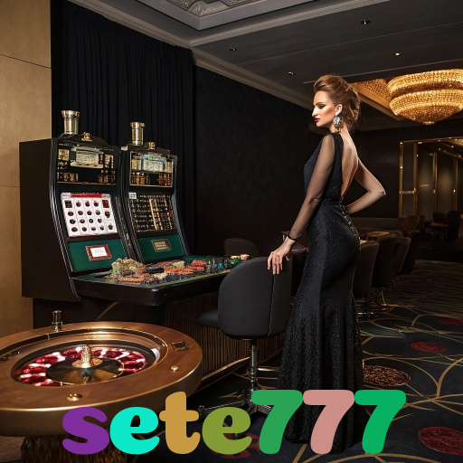 sete777 - Baixe o app sete777 no Google Play e jogue ao vivo