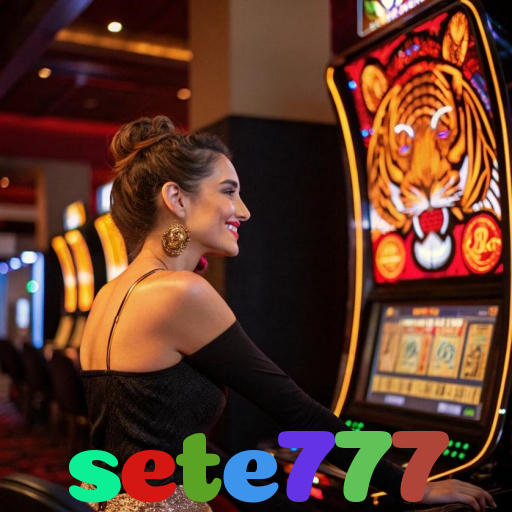 sete777 - Baixe o app sete777 no Google Play e jogue ao vivo