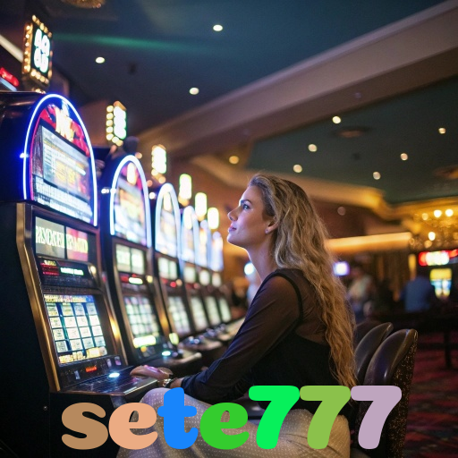 sete777 - Baixe o app sete777 no Google Play e jogue ao vivo