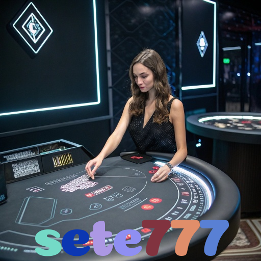 sete777 - Baixe o App sete777 para Android e Comece a Jogar