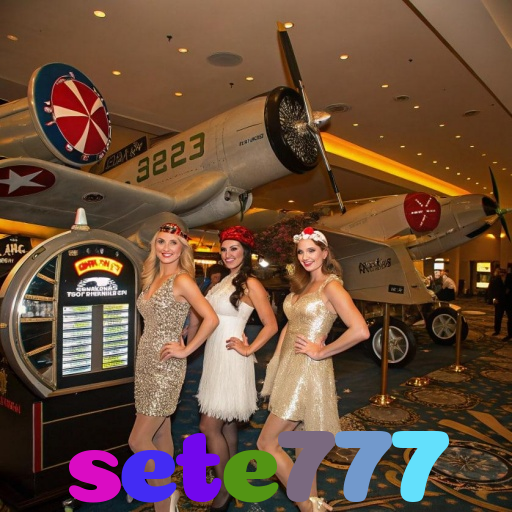 sete777 - Baixe o App sete777 para Android e Comece a Jogar