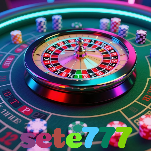 sete777 - Baixe o app sete777 no Google Play e jogue ao vivo