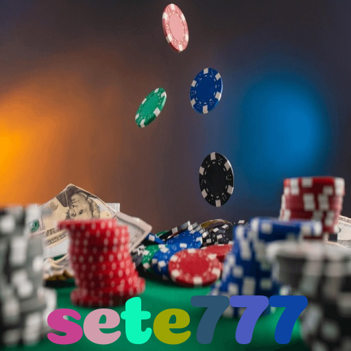 sete777 - Baixe o App sete777 para Android e Comece a Jogar