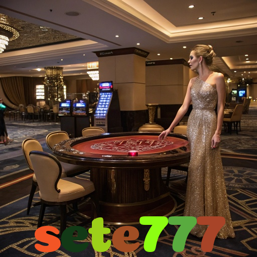 sete777 - Baixe o app sete777 no Google Play e jogue ao vivo