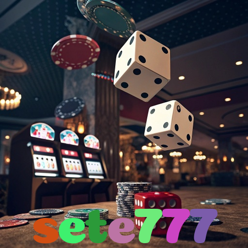 sete777 - Baixe o app sete777 no Google Play e jogue ao vivo