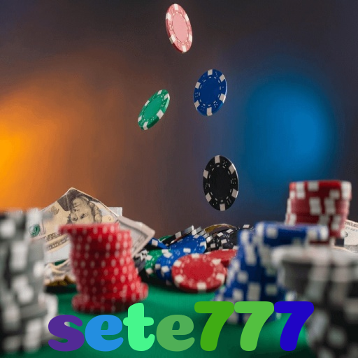 sete777 - Baixe o App sete777 para Android e Comece a Jogar