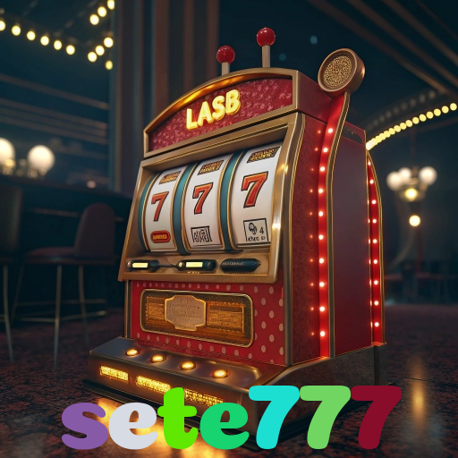 sete777 - Baixe o App sete777 para Android e Comece a Jogar