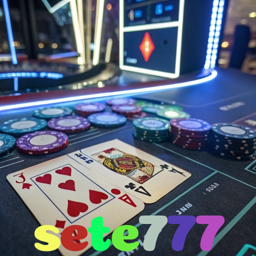 sete777 - Baixe o app sete777 no Google Play e jogue ao vivo