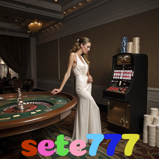 sete777 - Baixe o App sete777 para Android e Comece a Jogar