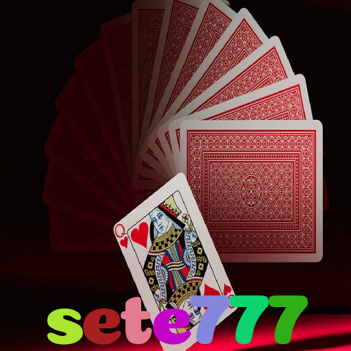 sete777 - Baixe o app sete777 no Google Play e jogue ao vivo