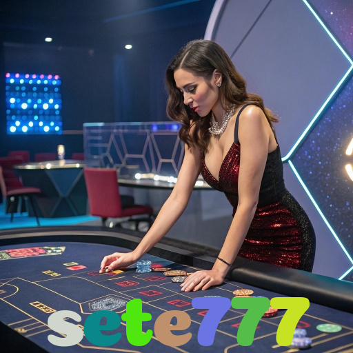 sete777 - Baixe o App sete777 para Android e Comece a Jogar