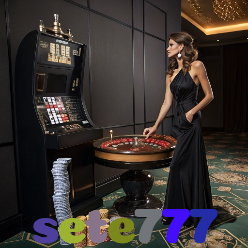 sete777 - Baixe o app sete777 no Google Play e jogue ao vivo