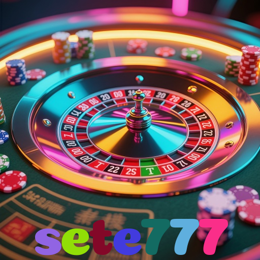 sete777 - Baixe o App sete777 para Android e Comece a Jogar