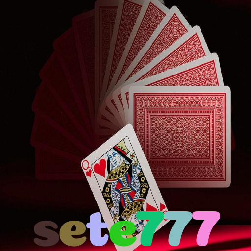 sete777 - Baixe o App sete777 para Android e Comece a Jogar