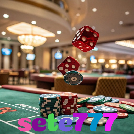 sete777 - Baixe o App sete777 para Android e Comece a Jogar
