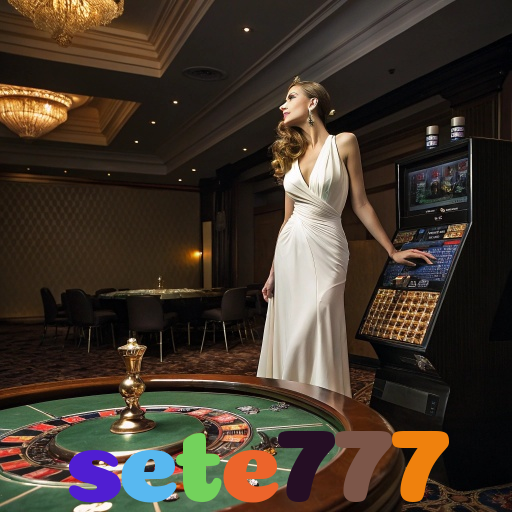 sete777 - Baixe o App sete777 para Android e Comece a Jogar