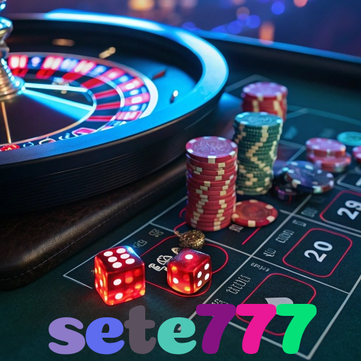 sete777 - Baixe o app sete777 no Google Play e jogue ao vivo